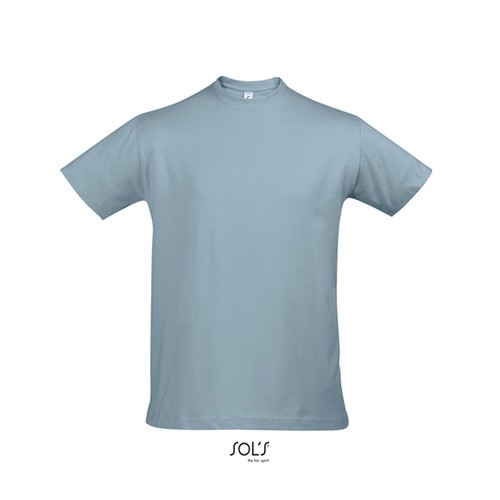 Imperial T-Shirt – Bild 136
