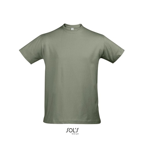 Imperial T-Shirt – Bild 149