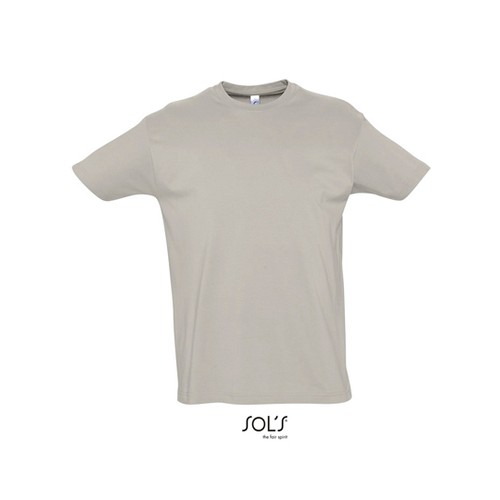 Imperial T-Shirt – Bild 161