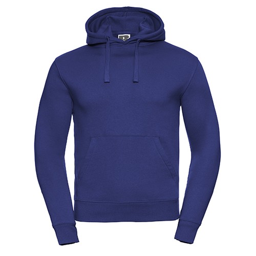 Adults' Authentic Hooded Sweat – Bild 5