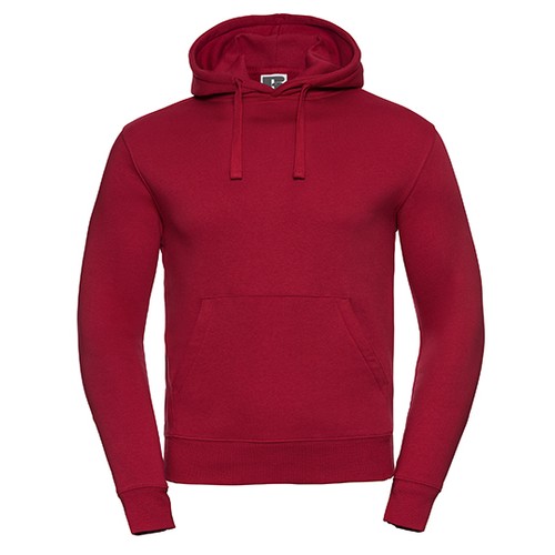 Adults' Authentic Hooded Sweat – Bild 7