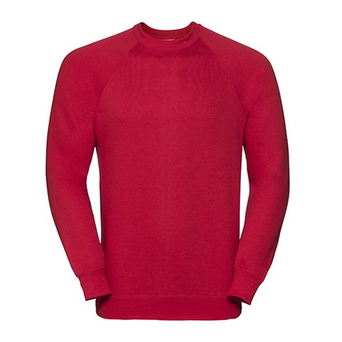 Adults' Classic Sweatshirt – Bild 18
