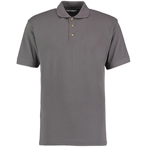 Classic Fit Workwear Superwash® 60° Polo – Bild 41