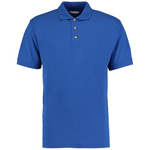 Classic Fit Workwear Superwash® 60° Polo – Bild 53
