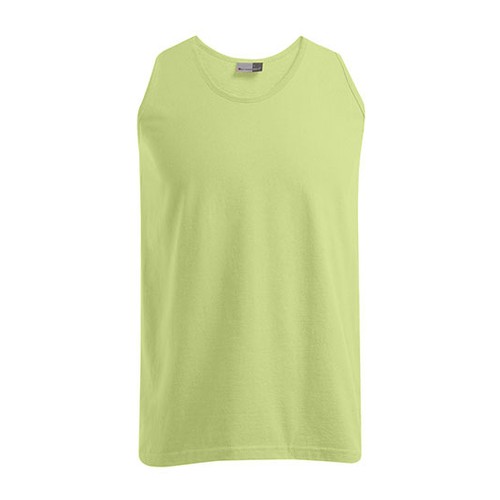Men´s Athletic-T – Bild 54