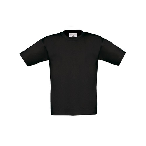 Kids´ T-Shirt Exact 150 – Bild 34