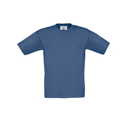 Kids´ T-Shirt Exact 150 – Bild 101