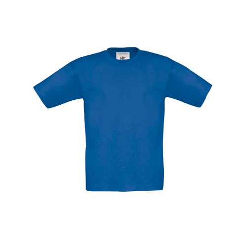 Kids´ T-Shirt Exact 150 – Bild 94