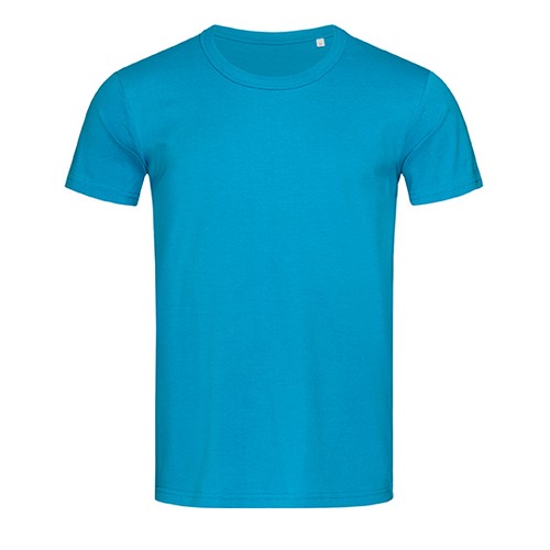 Ben Crew Neck – Bild 22