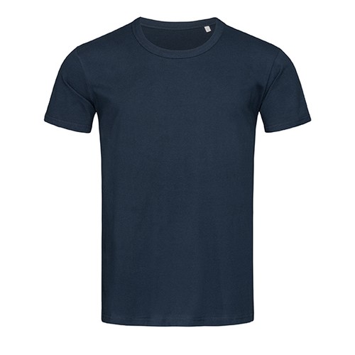 Ben Crew Neck – Bild 29
