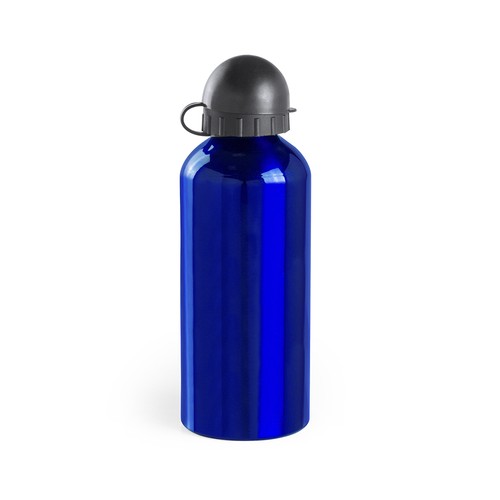 Radfahrer-Flasche