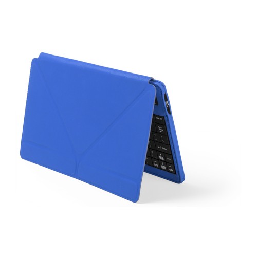 Tastatur