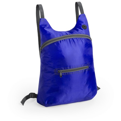 Rucksack