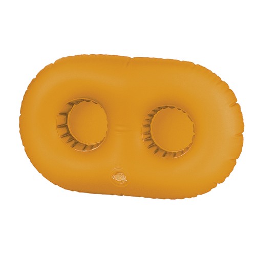 Gläsertablett