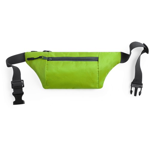 Gürteltasche
