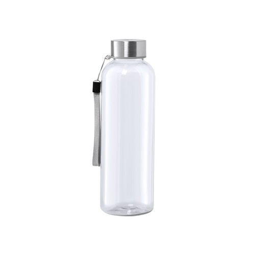 Feldflasche