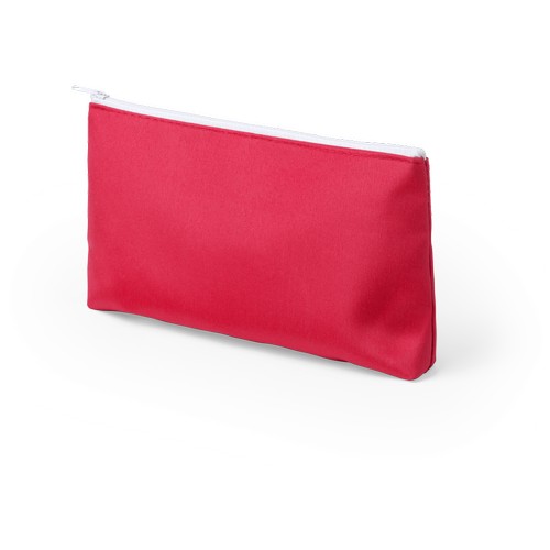 Badetasche