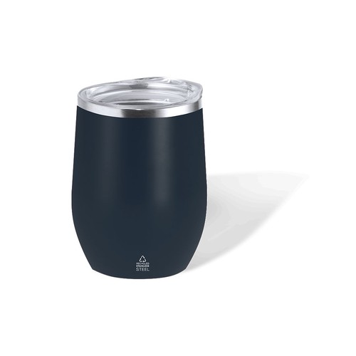 Thermobecher