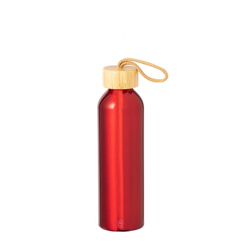 Feldflasche