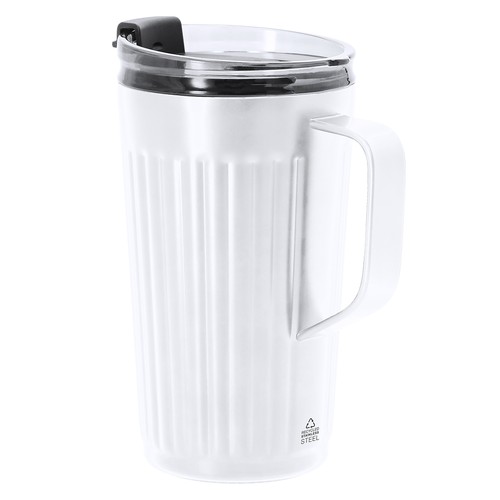 Thermobecher