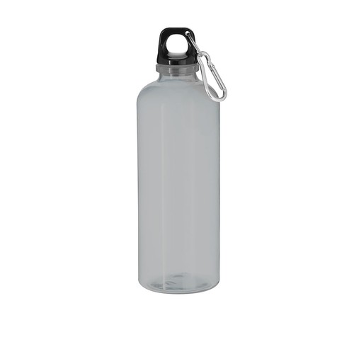Feldflasche