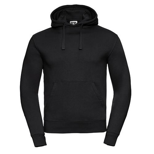 Adults' Authentic Hooded Sweat – Bild 45