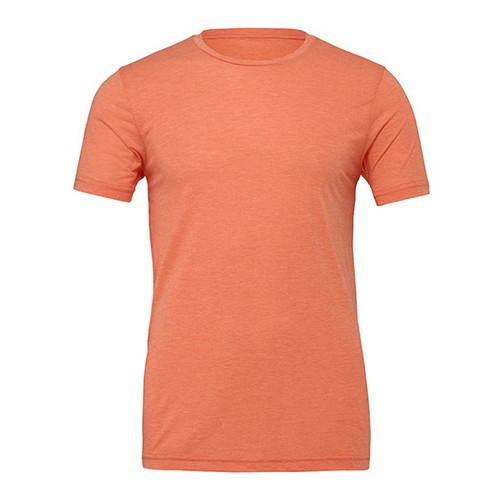 Unisex Jersey Short Sleeve Tee – Bild 86