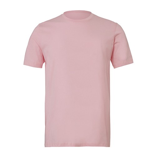 Unisex Jersey Short Sleeve Tee – Bild 115