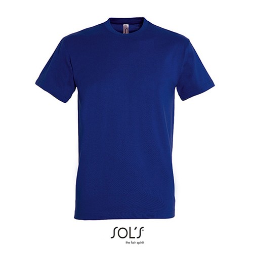 Imperial T-Shirt – Bild 243