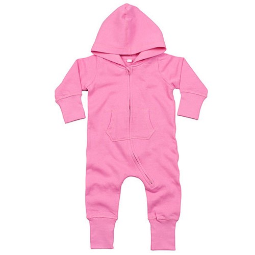 Baby All-in-One