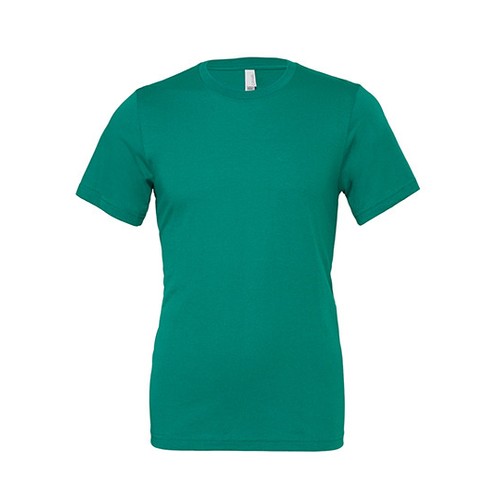 Unisex Jersey Short Sleeve Tee – Bild 61