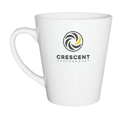 DeltaCup 310 ml Tasse