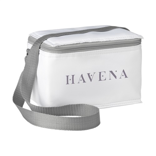 FreshCooler GRS RPET Kühltasche – Bild 2