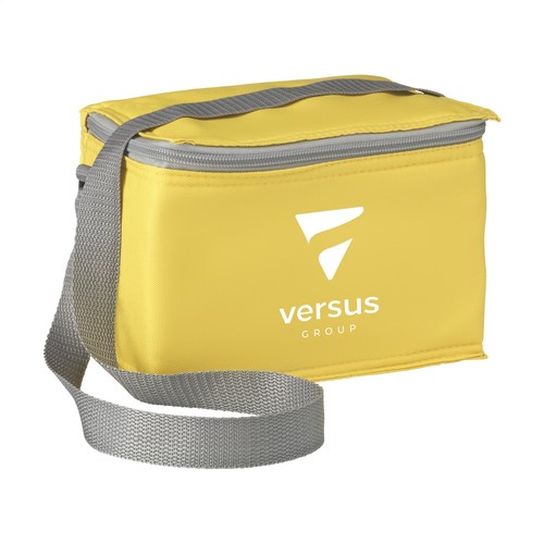 FreshCooler GRS RPET Kühltasche – Bild 4