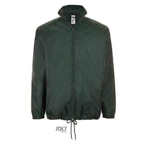 Shift Windbreaker – Bild 34
