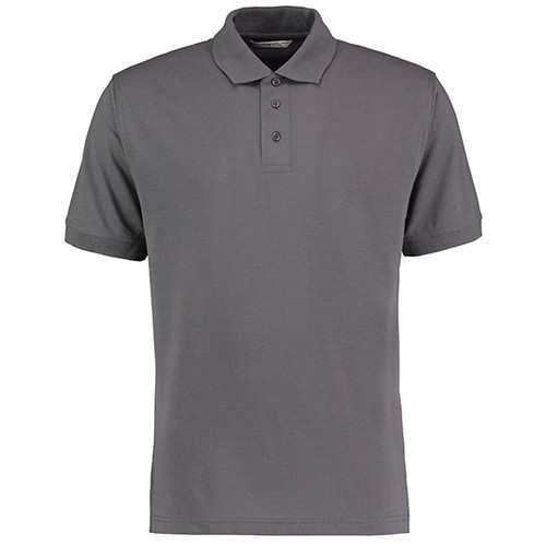 Classic Fit Klassic Superwash® 60° Polo