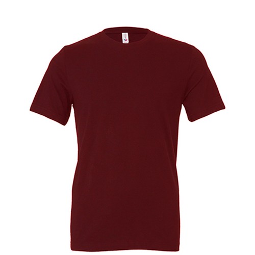 Unisex Jersey Short Sleeve Tee – Bild 63