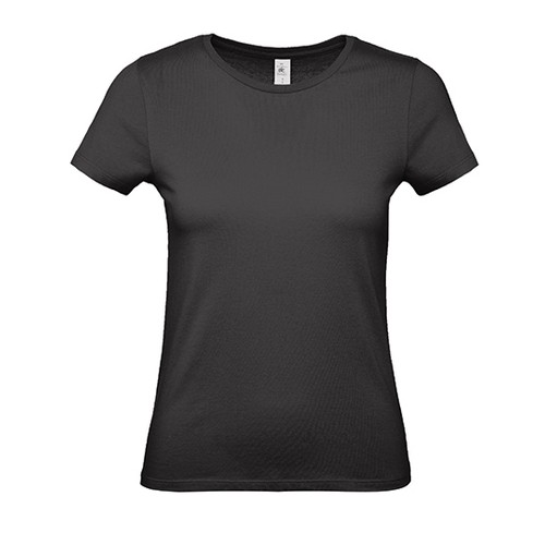 Women´s T-Shirt #E150 – Bild 173