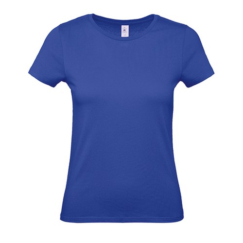Women´s T-Shirt #E150 – Bild 32