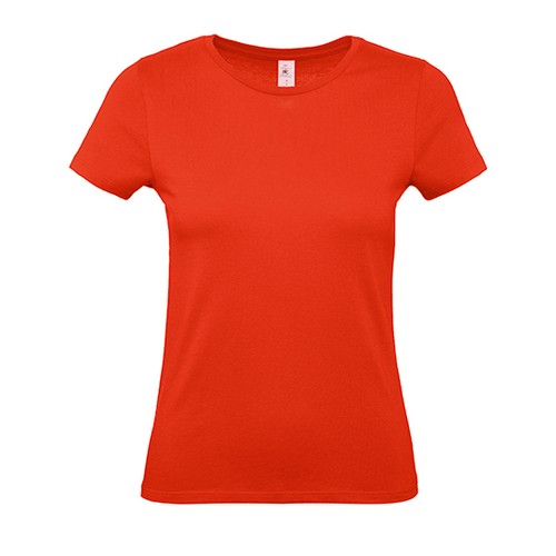 Women´s T-Shirt #E150 – Bild 245