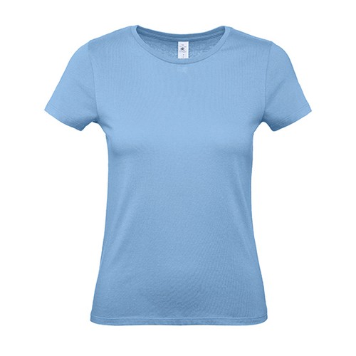 Women´s T-Shirt #E150 – Bild 39