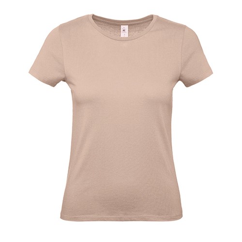 Women´s T-Shirt #E150 – Bild 155