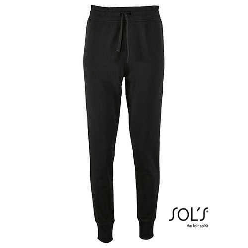 Women´s Slim Fit Jogging Pants Jake