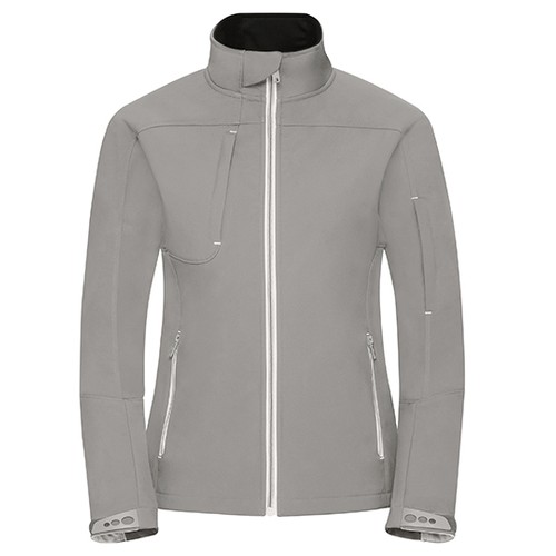 Ladies´ Bionic Softshell Jacket – Bild 28