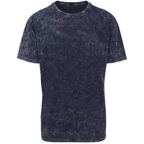 Acid Washed Tee – Bild 24