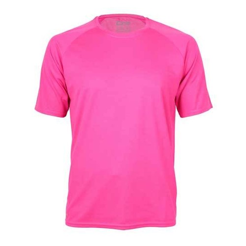 Rainbow Tech Tee – Bild 108