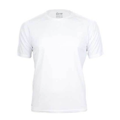 Rainbow Tech Tee – Bild 185