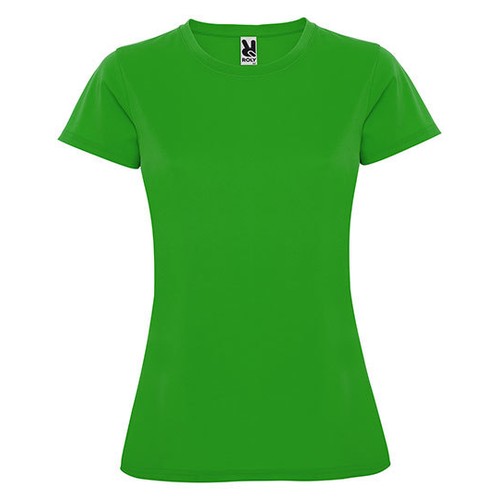 Women´s Montecarlo T-Shirt – Bild 11