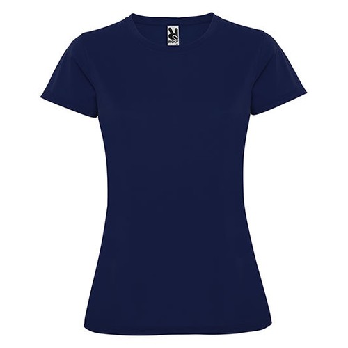 Women´s Montecarlo T-Shirt – Bild 47
