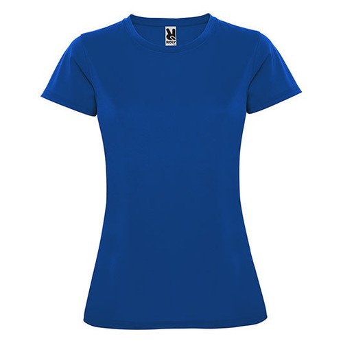 Women´s Montecarlo T-Shirt – Bild 56
